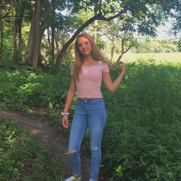 maddie_haider